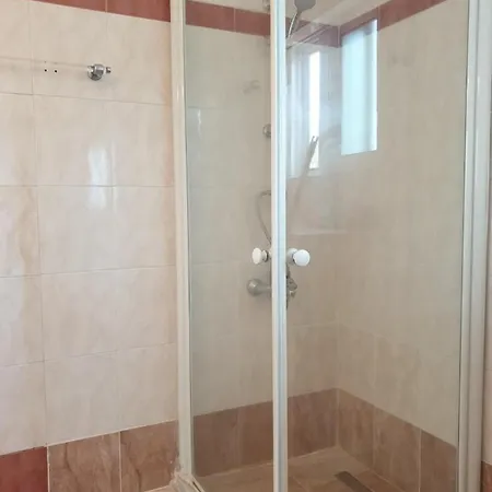 Konstantina's House I Hébergement de vacances *