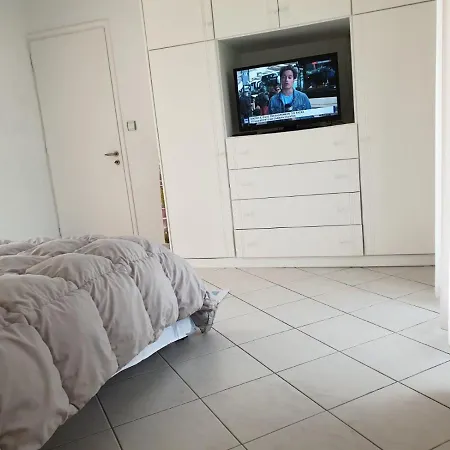 Hébergement de vacances Konstantina's House I *