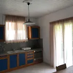 Σπίτι διακοπών Konstantina's House I Koróni