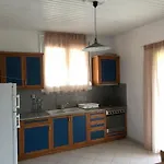 Σπίτι διακοπών Konstantina's House I Koróni