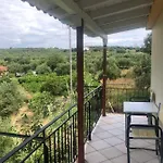 Konstantina's House I Σπίτι διακοπών
