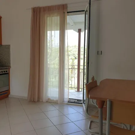 Holiday home Konstantina's House I *
