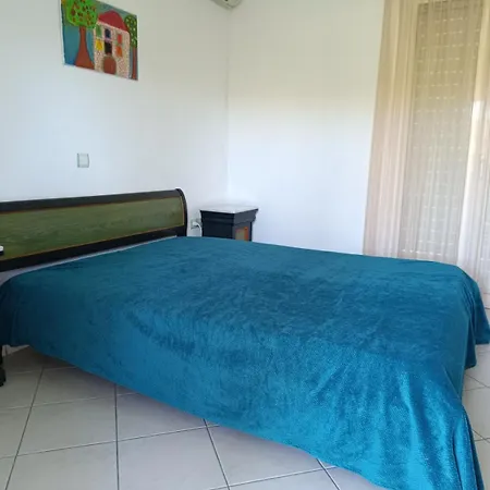 Konstantina's House I * Корони