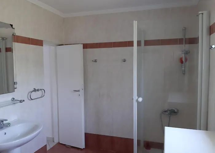 Konstantina's House I Сasa de vacaciones *