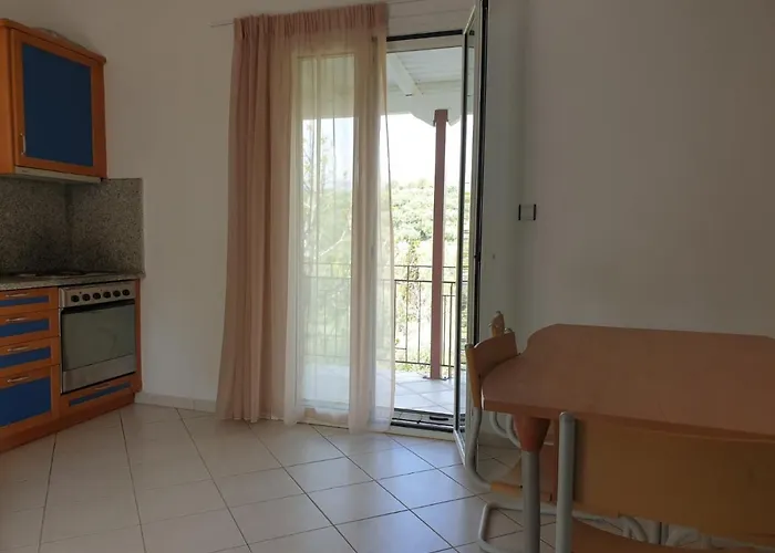 Сasa de vacaciones Konstantina's House I *