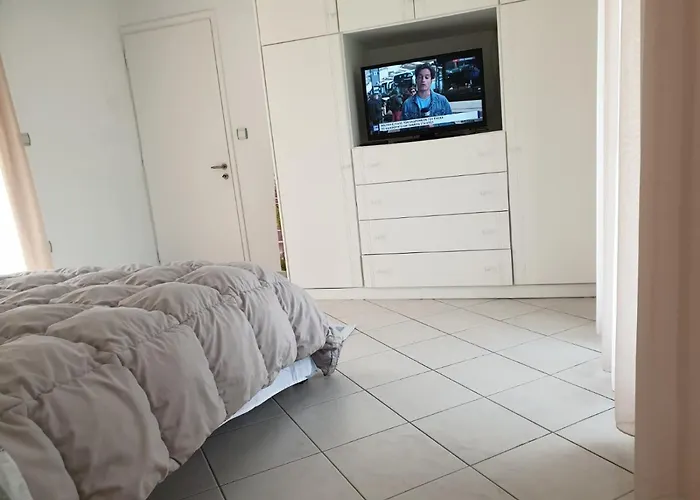 Сasa de vacaciones Konstantina's House I *